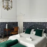 L'esplai Valencia