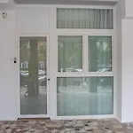 Cid Flats By Concept Apartment *