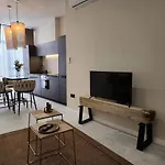 아파트 Md Pare Presentat