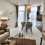 아파트 Md Pare Presentat *