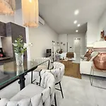 아파트 Md Pare Presentat