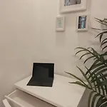 Small And Cozy - G10 Penzion 3*