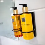 Casual Socarrat Valencia By Casual Hoteles (Adults Only) מלון ולנסיה