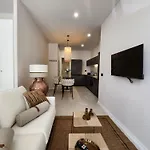 Md Pare Presentat * 발렌시아