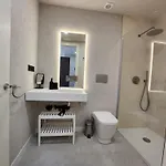 아파트 Md Pare Presentat