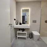 아파트 Md Pare Presentat *