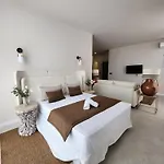 Md Pare Presentat 아파트