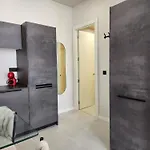 아파트 Md Pare Presentat 발렌시아