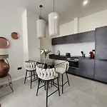 Md Pare Presentat 아파트 *