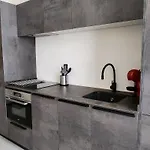 아파트 Md Pare Presentat 발렌시아