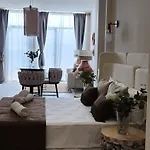 아파트 Md Pare Presentat
