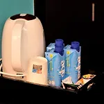 Hotel Sea Port Valencia