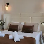 아파트 Md Pare Presentat