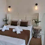 아파트 Md Pare Presentat *