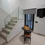 Bet - Puerto Hotel