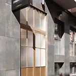 Hotel Conqueridor Valencia