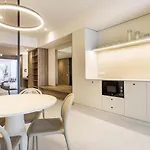 Valencia Guest North Station Pen Suites