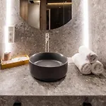 Valencia Guest North Station Pen Suites Apartment Valencia