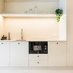 Valencia Guest North Station Pen Suites *