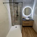 Beach Apartments Valencia Апартаменты