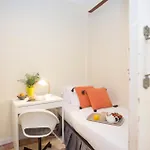 Διαμέρισμα Singularstays San Valero *