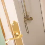 Διαμέρισμα Singularstays San Valero