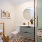 Singularstays San Valero Διαμέρισμα
