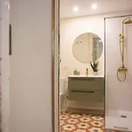 Singularstays San Valero Βαλένθια