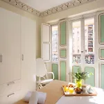 Διαμέρισμα Singularstays San Valero *
