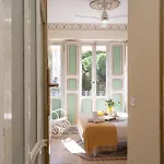 Singularstays San Valero Βαλένθια