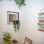 Διαμέρισμα Singularstays San Valero