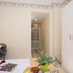 Singularstays San Valero Διαμέρισμα Βαλένθια