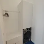 Carisan1 - 6 Min To Beach, Modern, Bright Apartment *