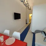 Carisan1 - 6 Min To Beach, Modern, Bright Valencia