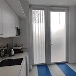 Carisan1 - 6 Min To Beach, Modern, Bright *