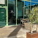 Appartamento Playa Patacona Con Vistas Al Mar