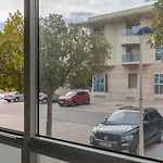 아파트 Apartup Patacona Mediterranean