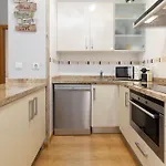 Apartup Patacona Mediterranean