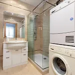 Apartup Patacona Mediterranean 발렌시아