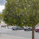 Apartup Patacona Mediterranean * 발렌시아