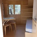 Calma Villa. De Lujo, Jacuzzi Y Piscina Apartment *