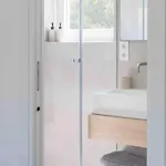 Calma Villa. De Lujo, Jacuzzi Y Piscina Valencia