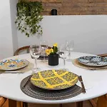 Chic Avec Terrasse, Lumineux Et Calme 2