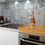 Chic Avec Terrasse, Lumineux Et Calme 2 Valenza