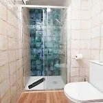 Chic Avec Terrasse, Lumineux Et Calme 2 * Valenza