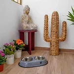 Appartamento Chic Avec Terrasse, Lumineux Et Calme 2