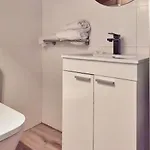 Sunny Cozy Penthouse With A Terrace At Plaza Del Carmen Apartment Valencia