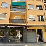 La Casa De Lili Acerca De Palacio De Musica Apartamento *