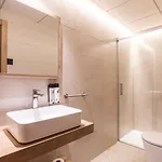 Jero Rooms