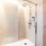 Jero Rooms 4* Valencia